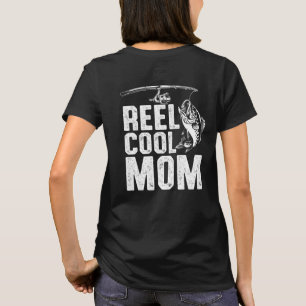 Logo Dri Fit T-Shirt