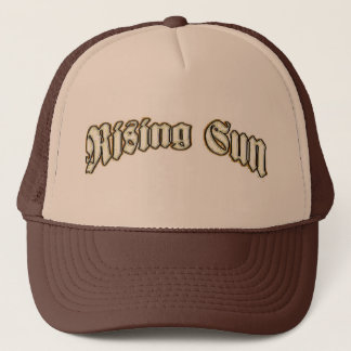 logo finished3copy trucker hat