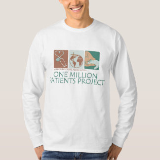 Logo Gear Long Sleeve T-Shirt
