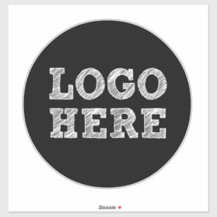 Logo Here