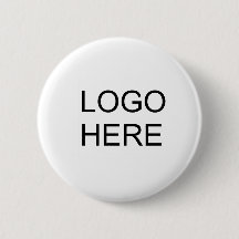 logo here