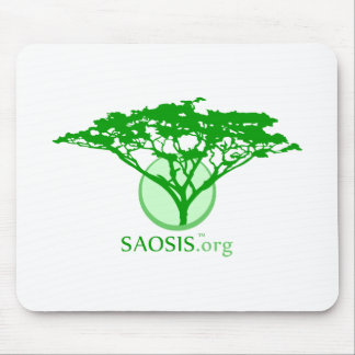 logo_large mouse mat