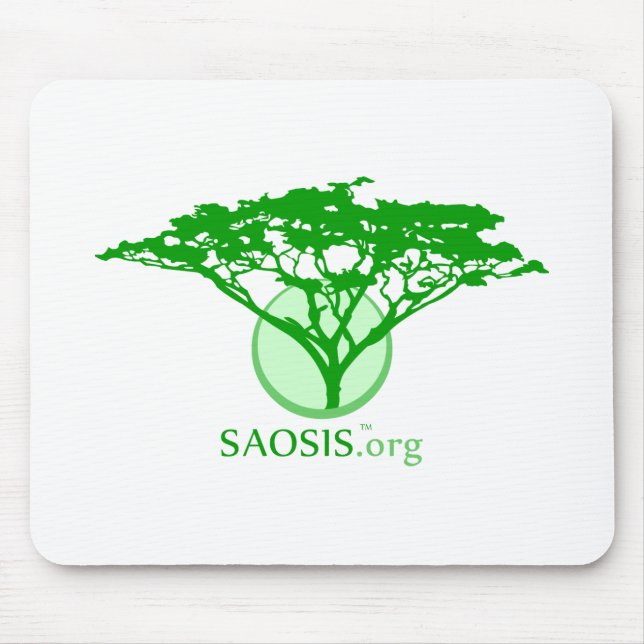 logo_large mouse mat (Front)