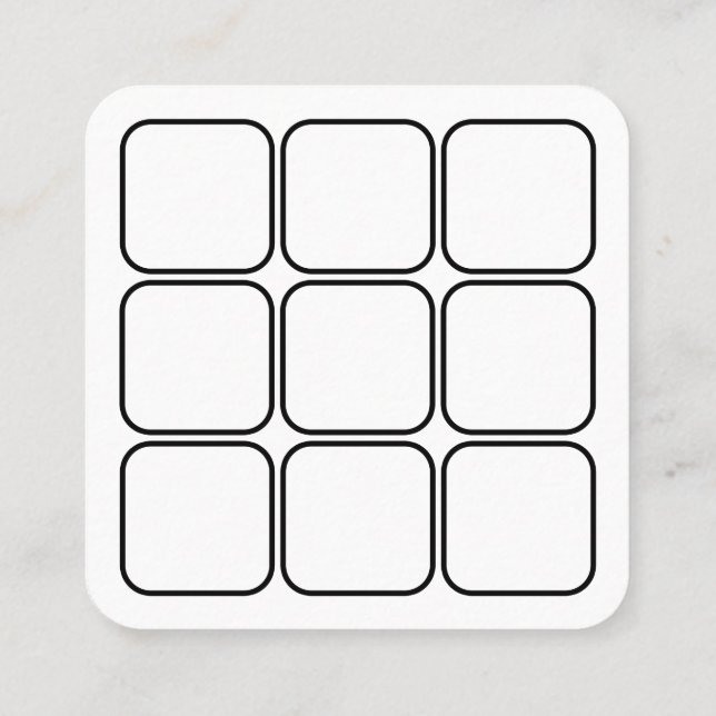 logo loyalty rewards square (Back)