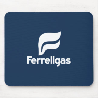 Logo Mouse Pad