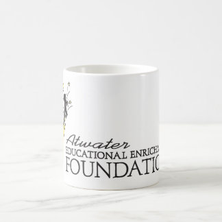 Logo Mug