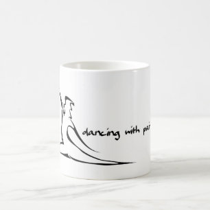 Logo Mug