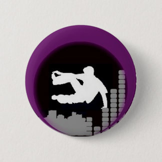 Logo no bg 6 cm round badge