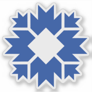 Logo of Bloomington, Indiana, USA
