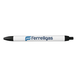 Logo Pen