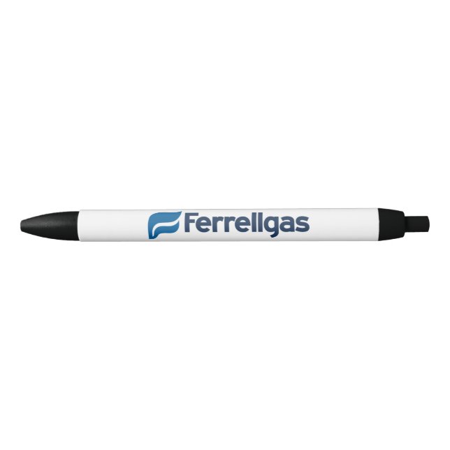 Logo Pen (Front)