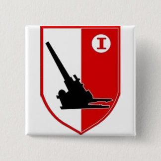 Logo_Phaobinh 15 Cm Square Badge