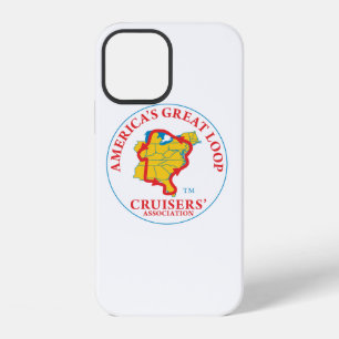 Logo Phone Case