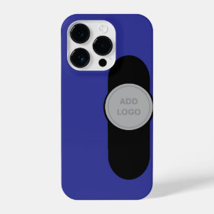 Logo Phone Case