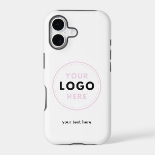 Logo Professional Business