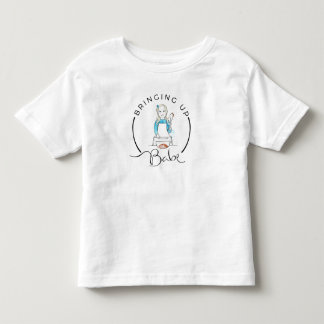Logo Shirt
