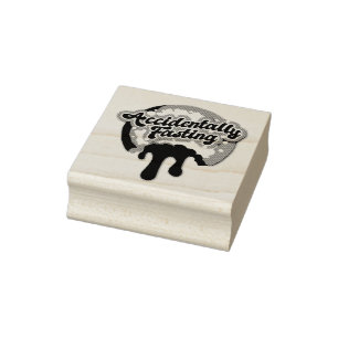 Logo Stamp
