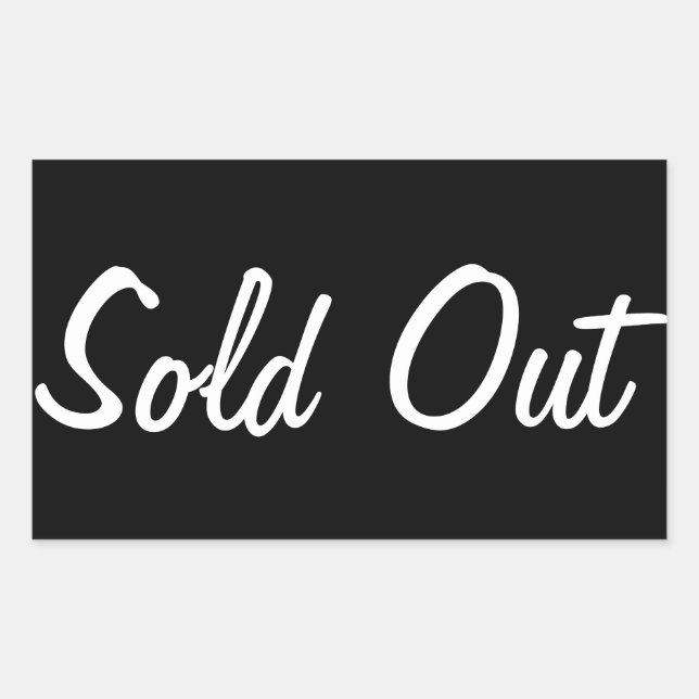 Logo Sticker (Front)