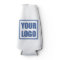 Logo Swap Template Beer Bottle Cooler