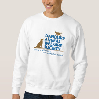 Logo Sweatshirt