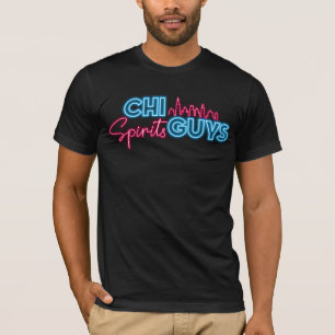 Logo T-Shirt