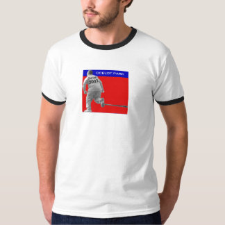 logo t-shirt