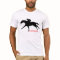 LOGO TEE