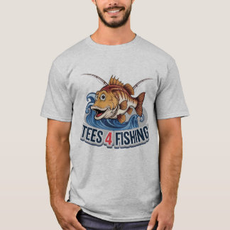Logo Tee 2