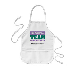 Logo_-_TNT_-_High_Resolution, Please donate! Kids Apron