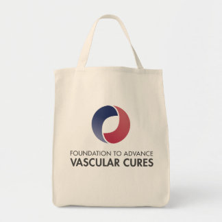 Logo Tote