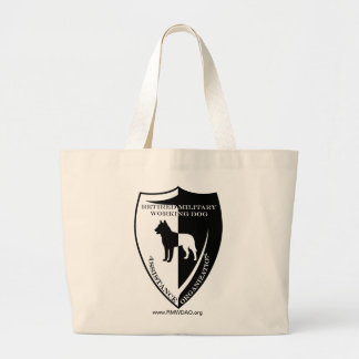 Logo Tote