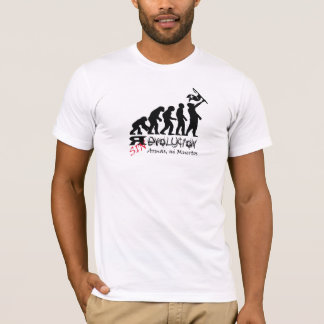 logofrente T-Shirt