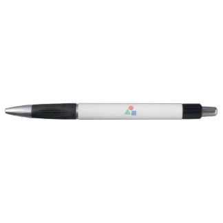 Logomaker Pen1