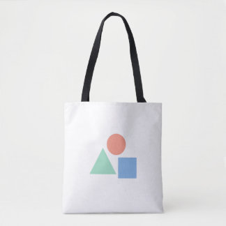 Logomaker Tote