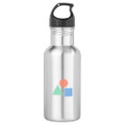Logomaker Water Bottle1