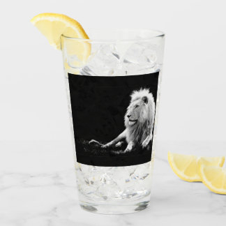 Loin Glassware Glass