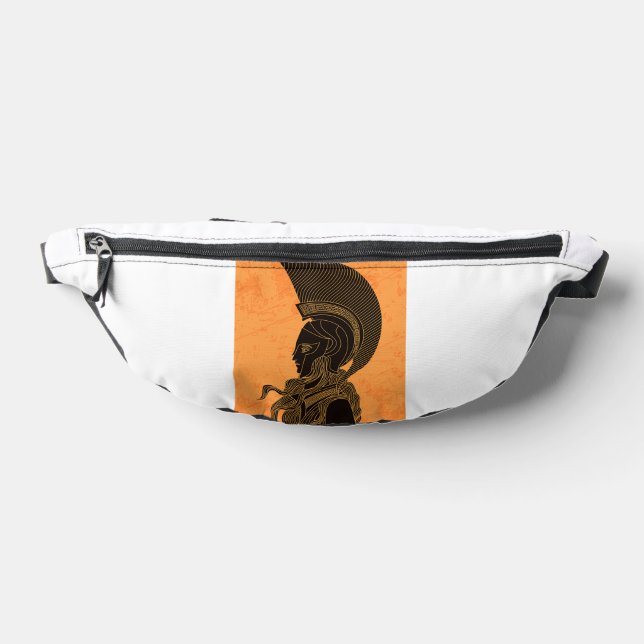 lokentinglem bum bags (Lay Down)