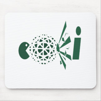 loki tva marvel mouse mat