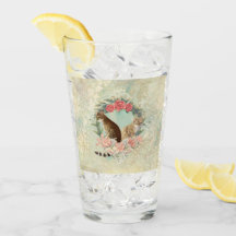 Loki's Buddies: Mika and Chidori Bengal Cats