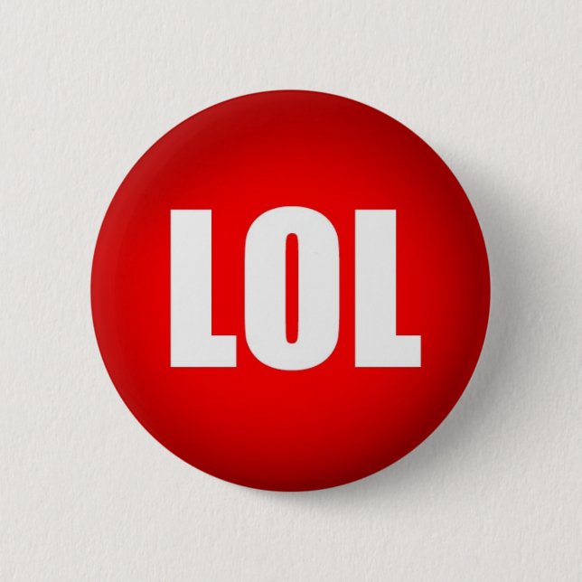 LOL button (Front)
