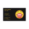 LOL Face Business Cards