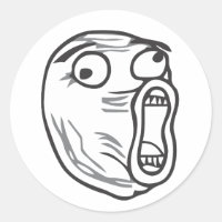 LOL Face
