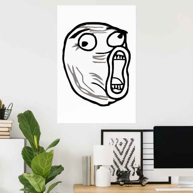 Funny Lol Face Meme Lol Imgflip