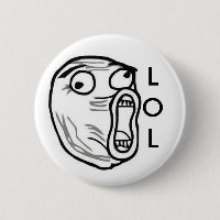 LOL funny internet meme