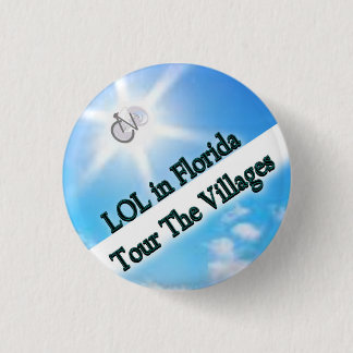 LOL in Florida Tour Button