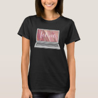 Lol, No Holographic Design