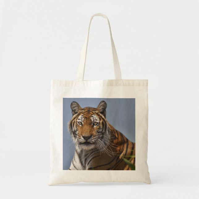 Lola Bag (Front)