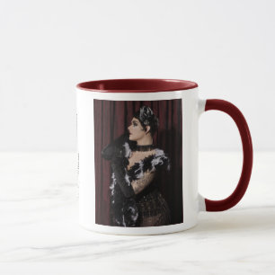 Lola - Mug