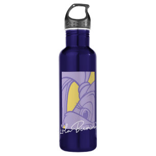 Lola Portrait Autograph 710 Ml Water Bottle