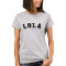 Lola